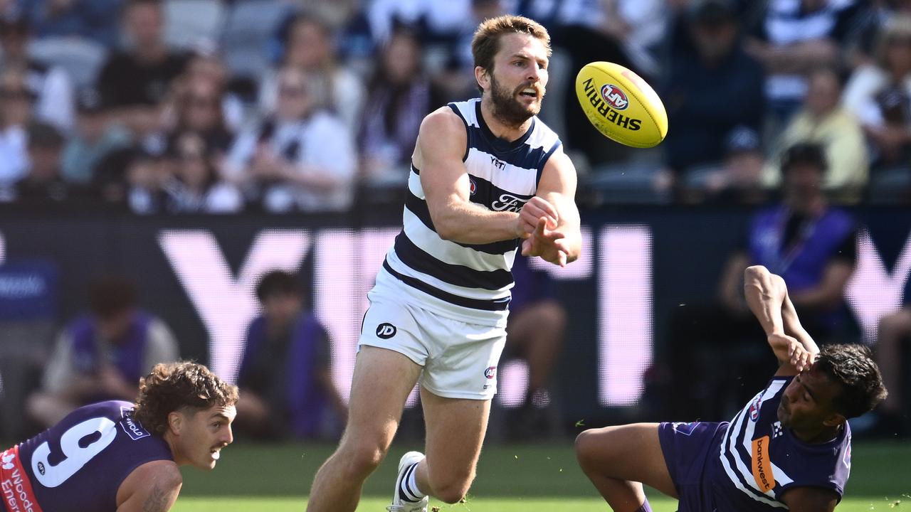 AFL
