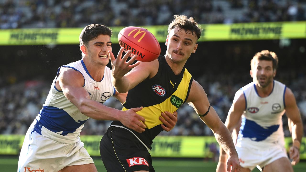 AFL