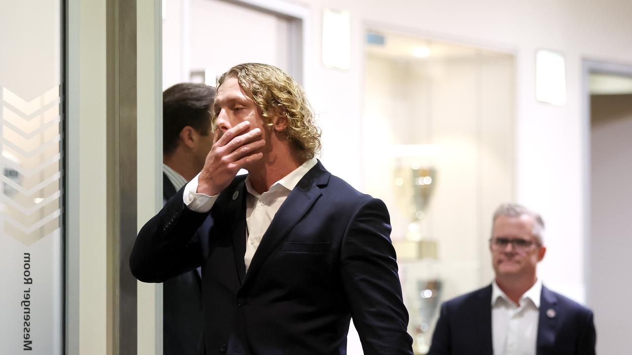 NRL