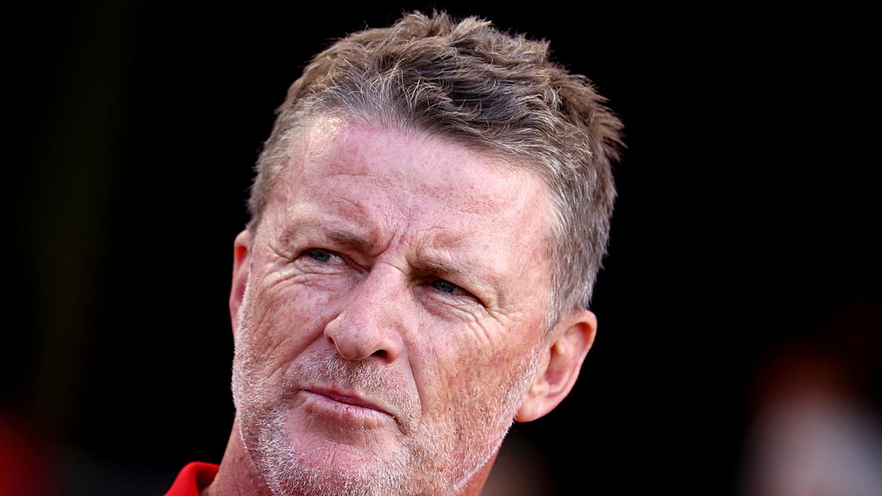 Hardwick