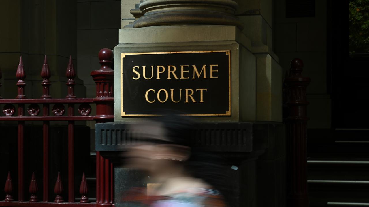 courthouse