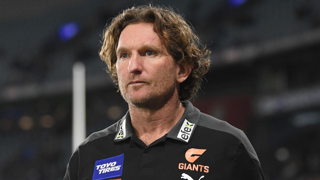 Hird