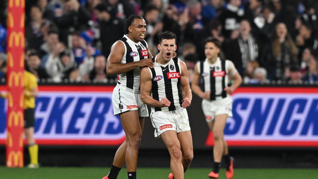Daicos