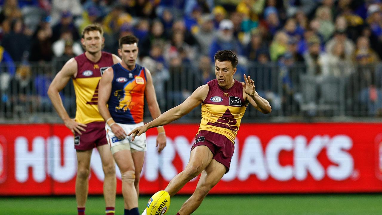 AFL
