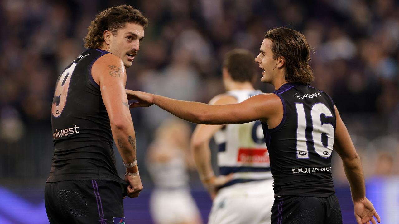 AFL