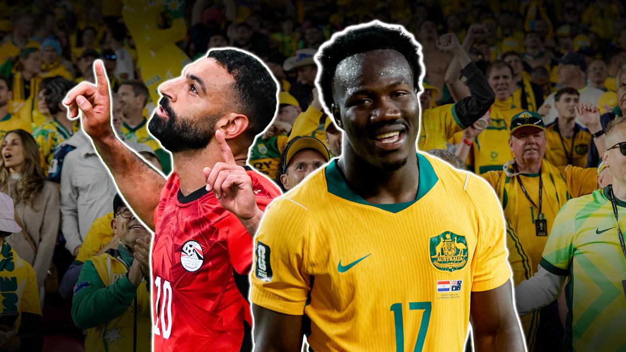 MohamedSalah/Nestory Irankunda