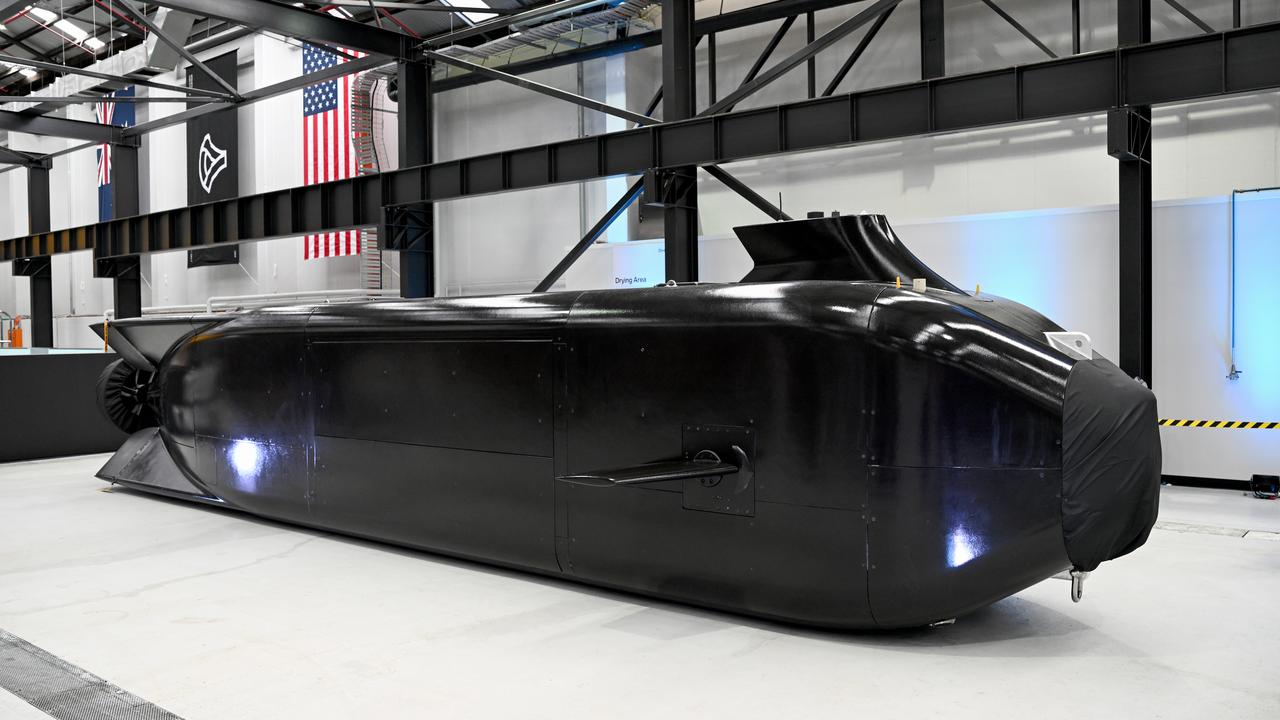 defence 