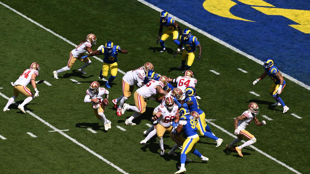 NFL
