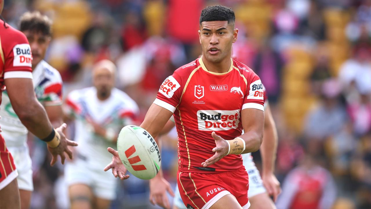 Isaiya Katoa