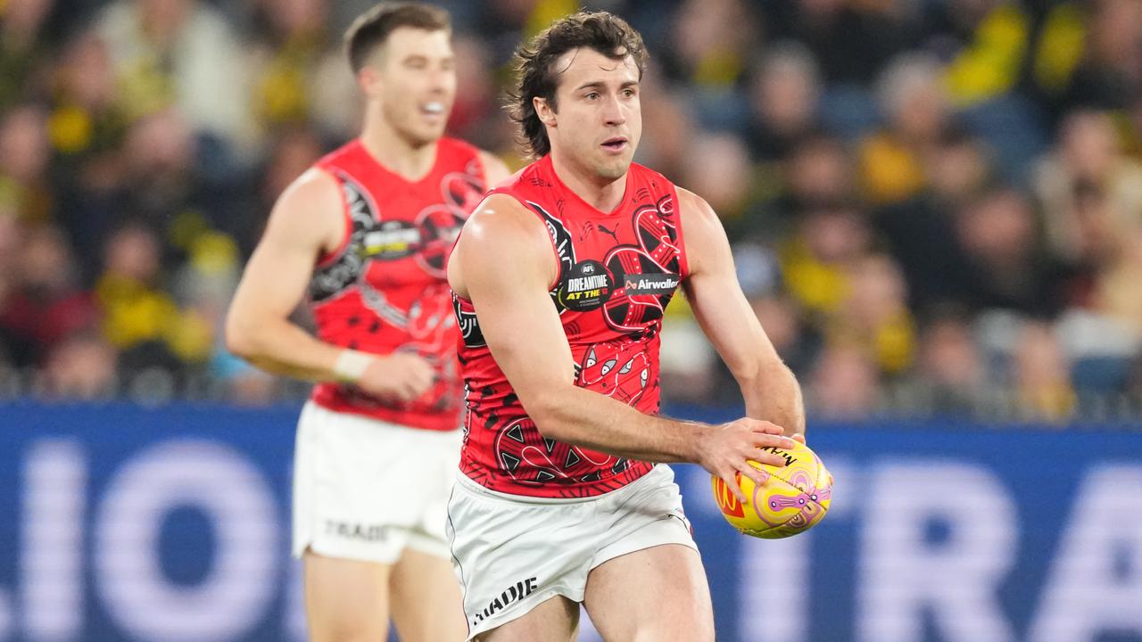zach merrett and andrew mcgrath
