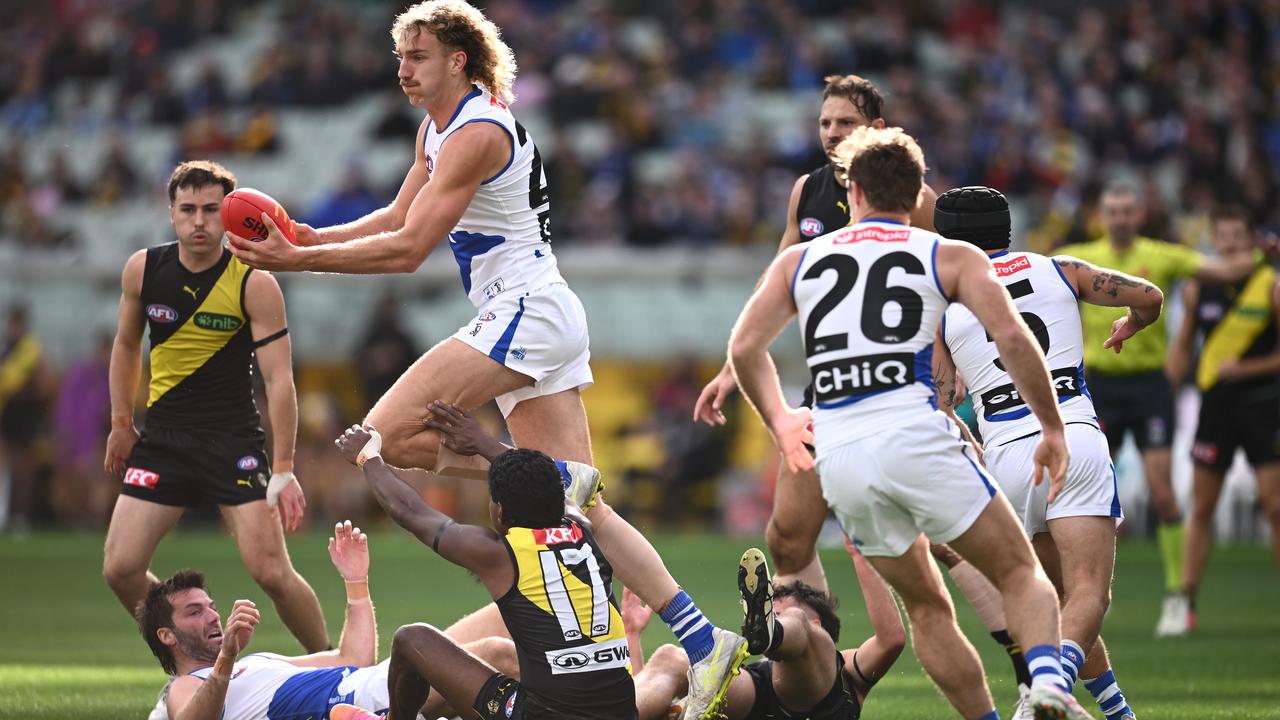 AFL