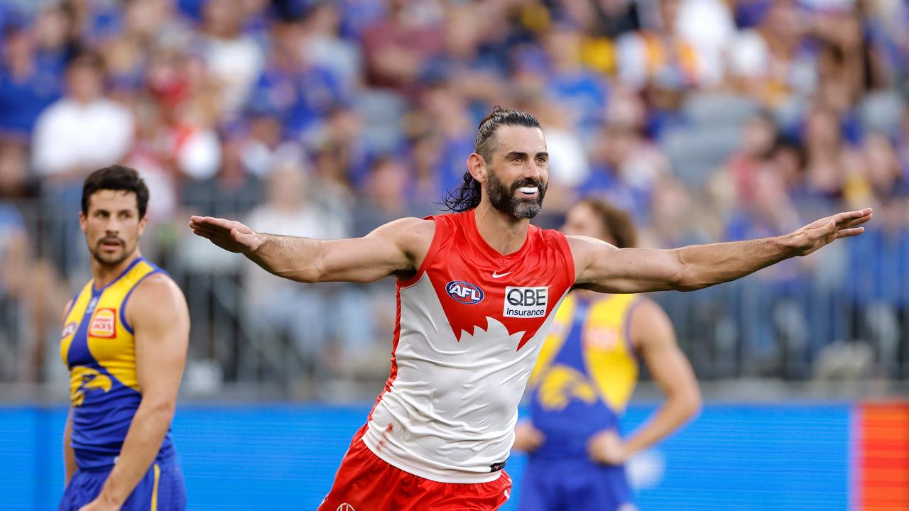 AFL