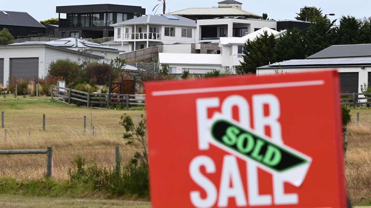 stamp duty 