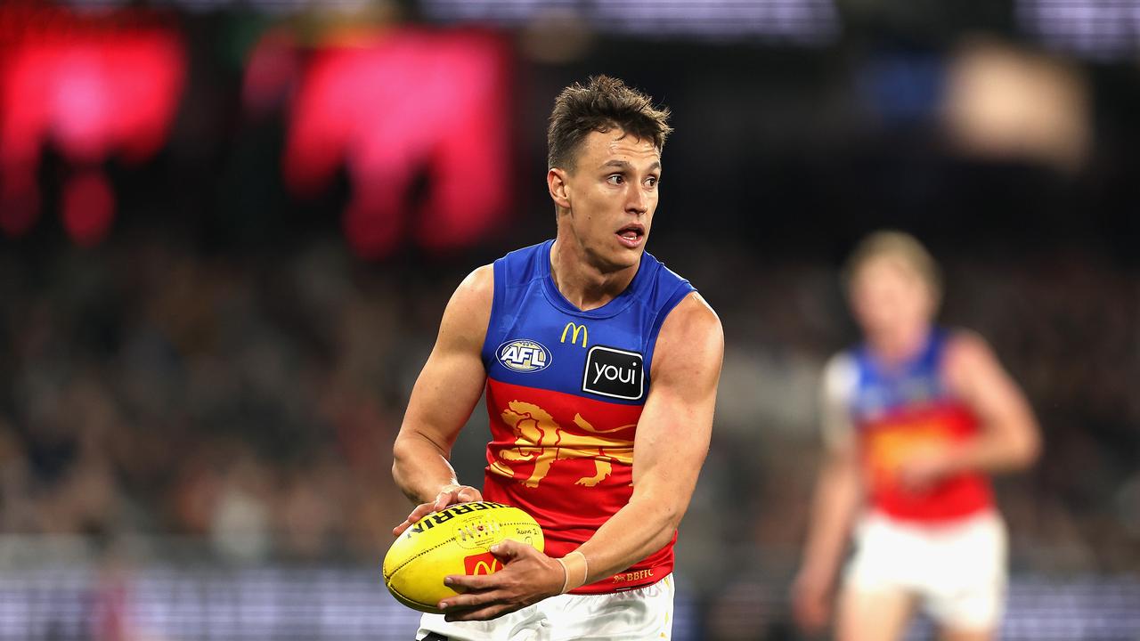 AFL