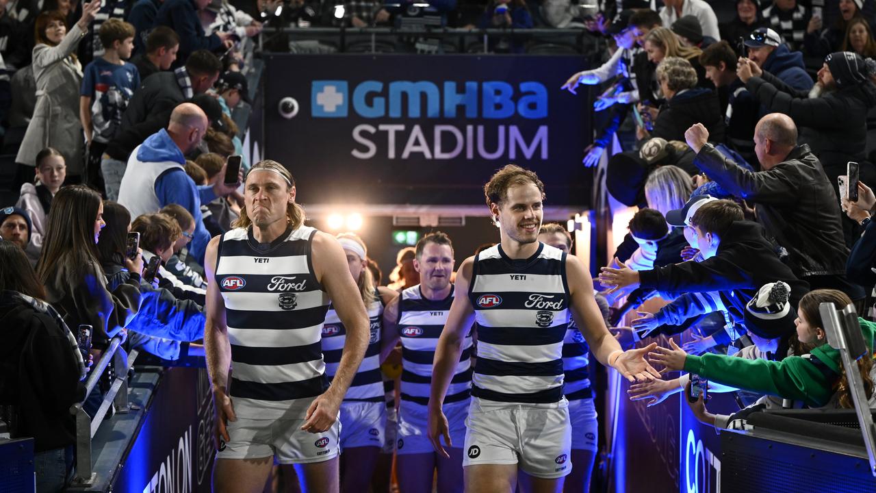 AFL