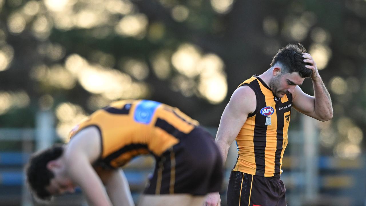AFL