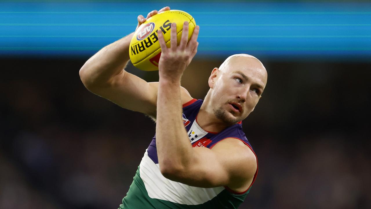 AFL