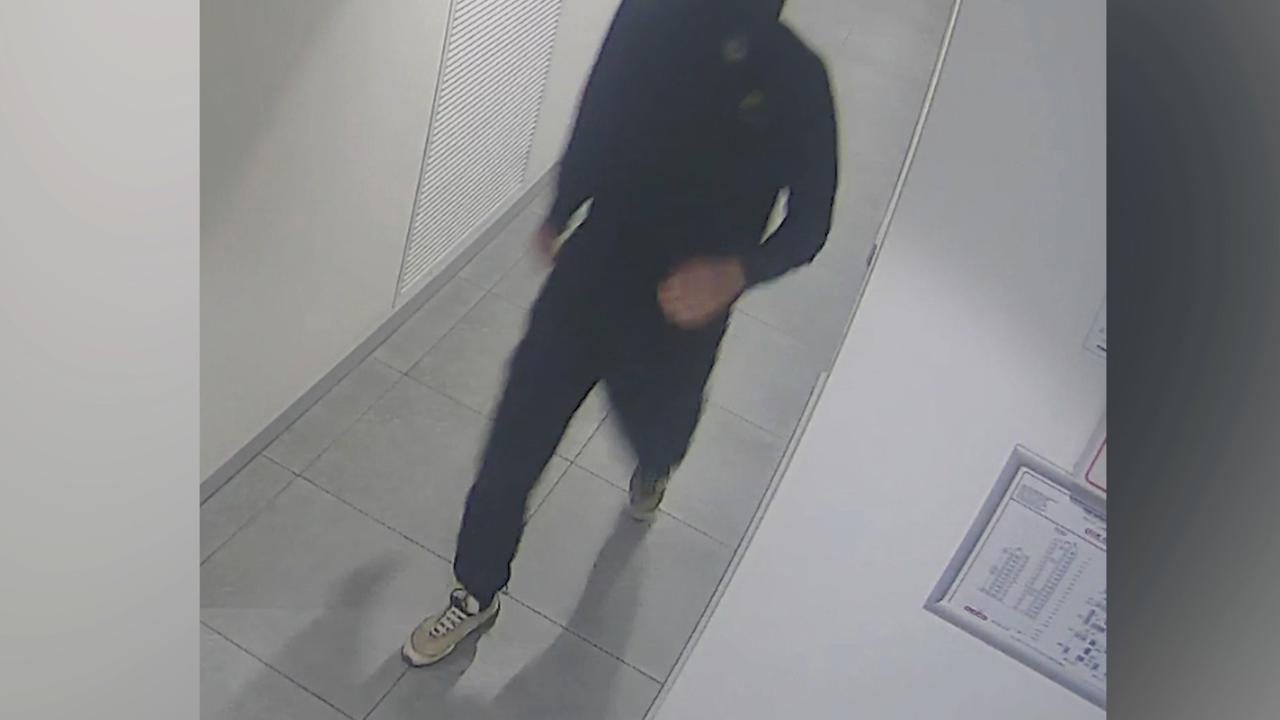 CCTV pic