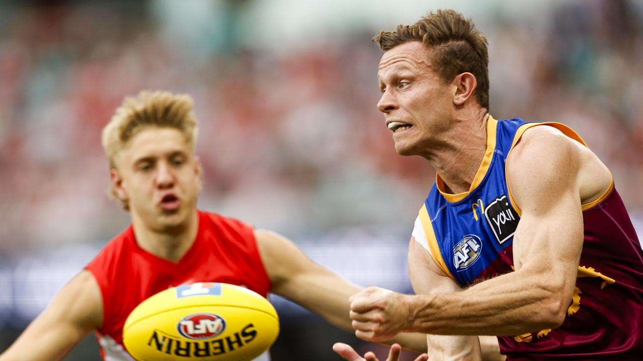 AFL
