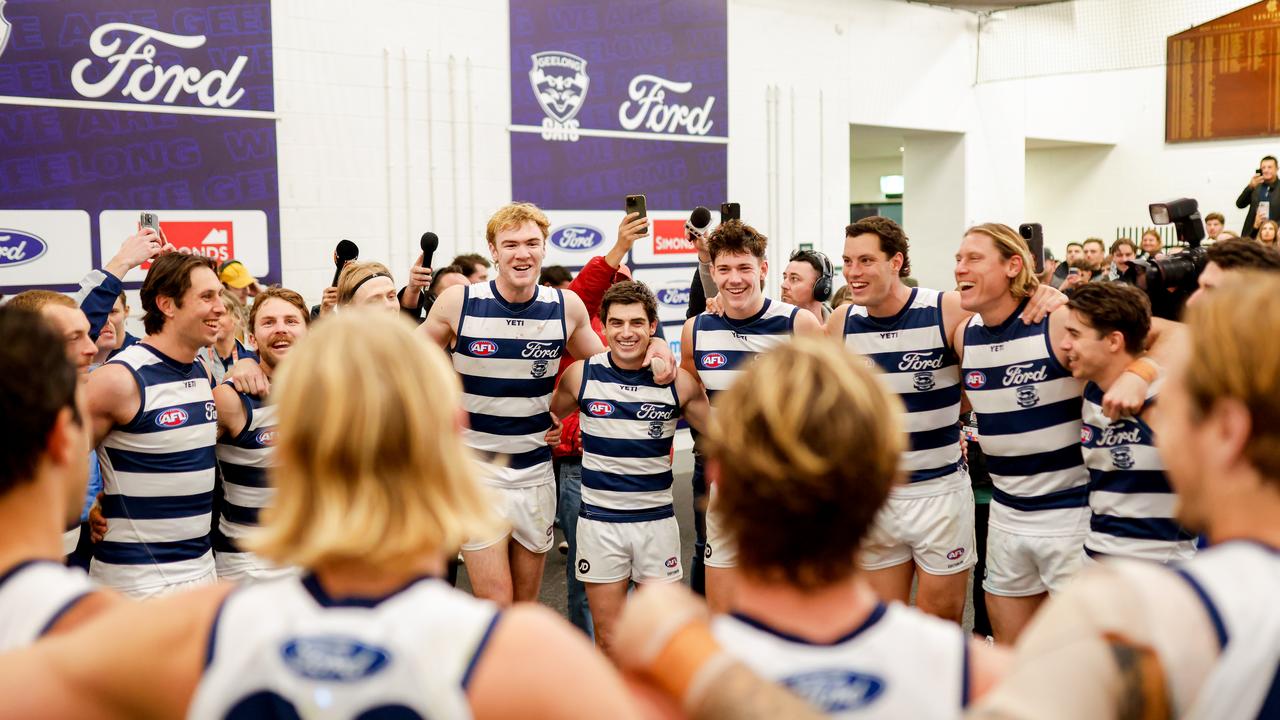 AFL