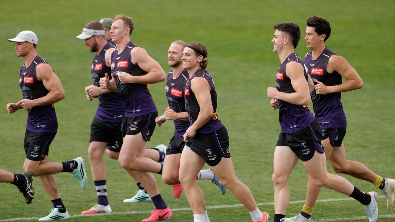 AFL